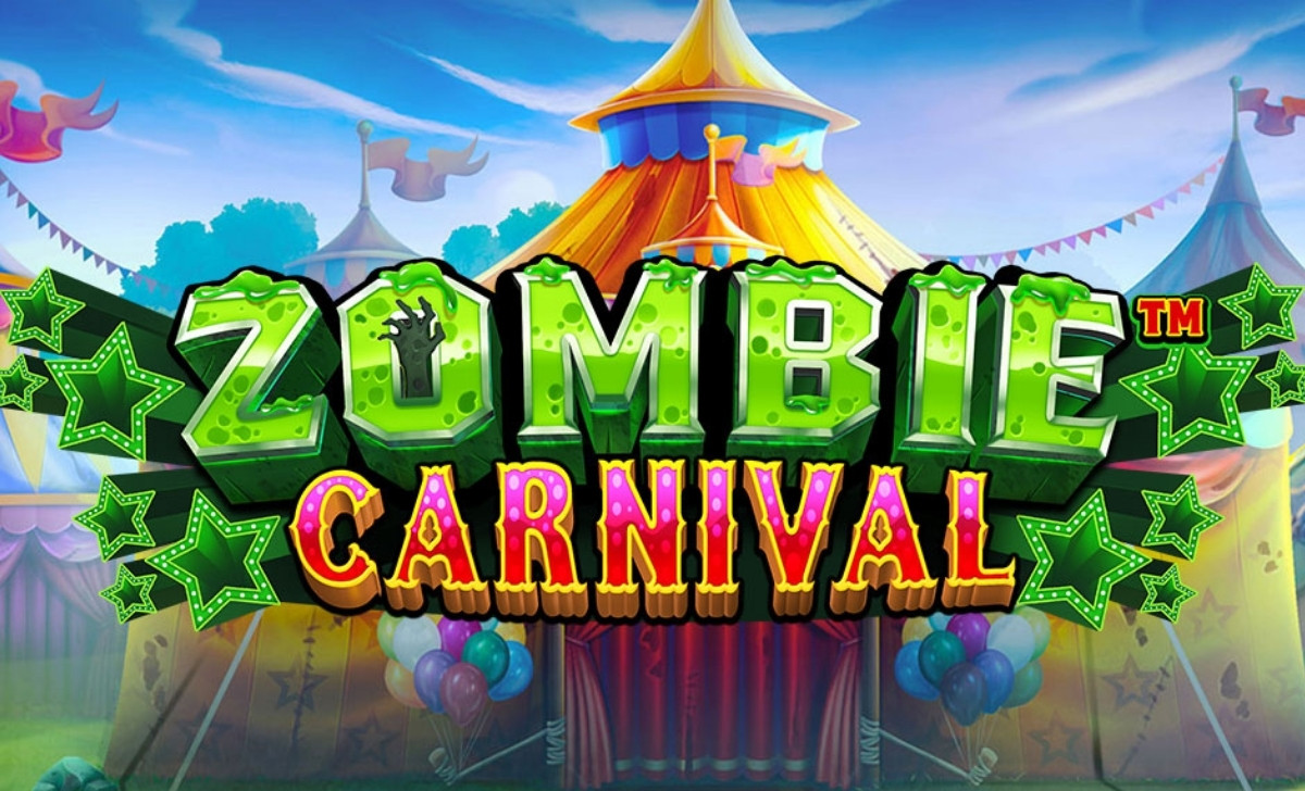 Zombie Carnival Oyna Kazandırır mı
